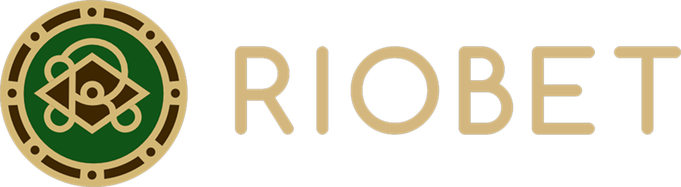 riobet.1158.casino